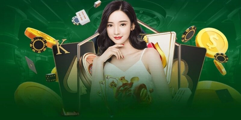 Sứ mệnh trong quá trình hoạt động tại 79King