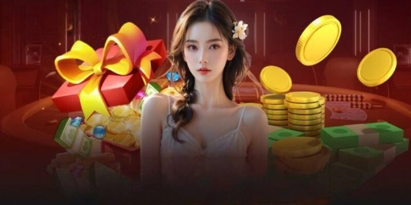 Hướng dẫn chi thành cách thành viên tham gia khuyến mãi