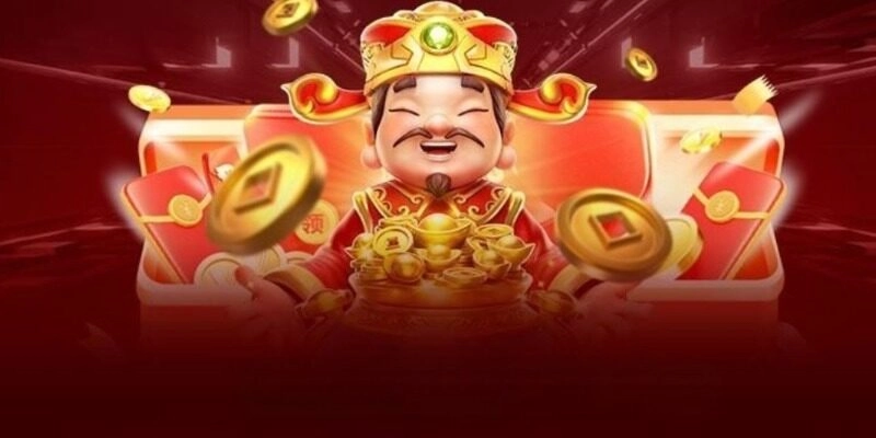 Sự Kiện Khuyến Mãi 79KING Tặng Thưởng Cực Đã Mỗi Ngày