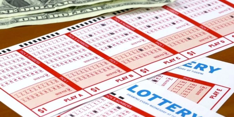 Cách chọn bộ số lô đánh trong 2 ngày an toàn