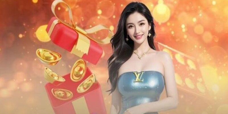 Giới Thiệu Khuyến Mãi Nạp Đầu 79KING