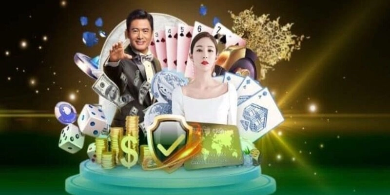 Chính Sách Đại Lý 79KING Nhận Chiết Khấu Hoa Hồng Khủng