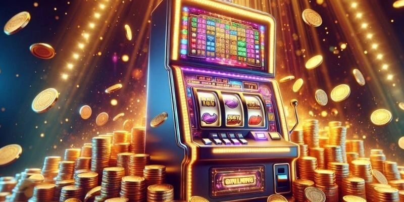 Giới thiệu về sân chơi nổ hũ 90 đẳng cấp