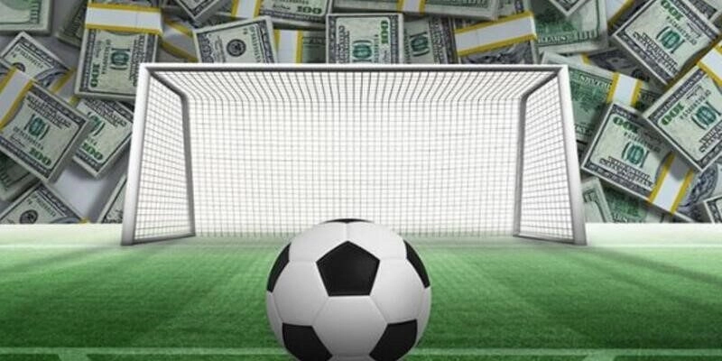 Một số thông tin cần biết về kèo trong quá trình cá cược