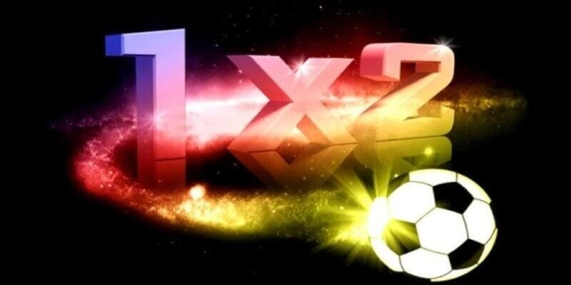 Tìm hiểu kèo 1/2 là gì dành cho những ai quan tâm