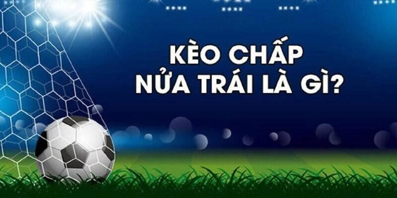 Giải thích sơ lược kèo 1X2 là gì?