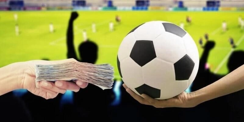 Chia sẻ cách tính kèo chuẩn mà người chơi có thể chưa biết