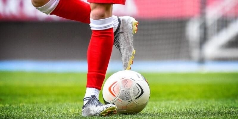 Mẹo cược không thể bỏ qua khi tham gia tỷ lệ 4/4.5