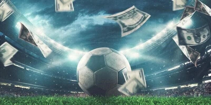 KÈO 4/4.5 – KINH NGHIỆM BẮT KÈO CỰC CHUẨN KHI CÁ CƯỢC