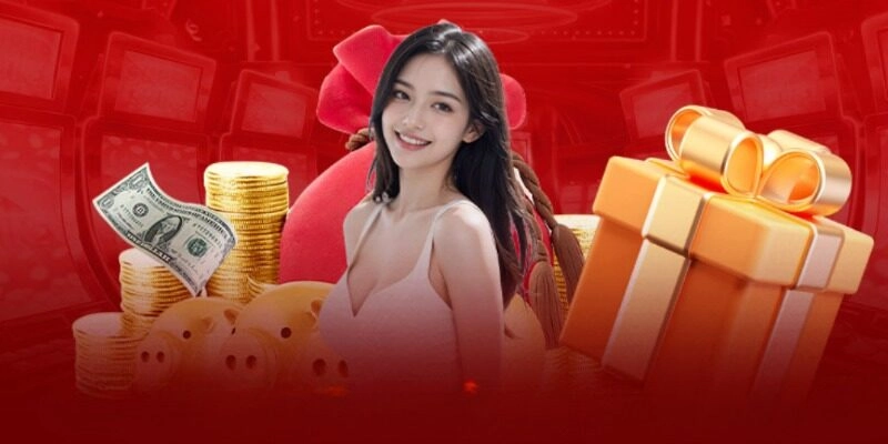 Nội Dung Chi Tiết Khuyến Mãi Nạp Đầu 79KING Tặng 179k