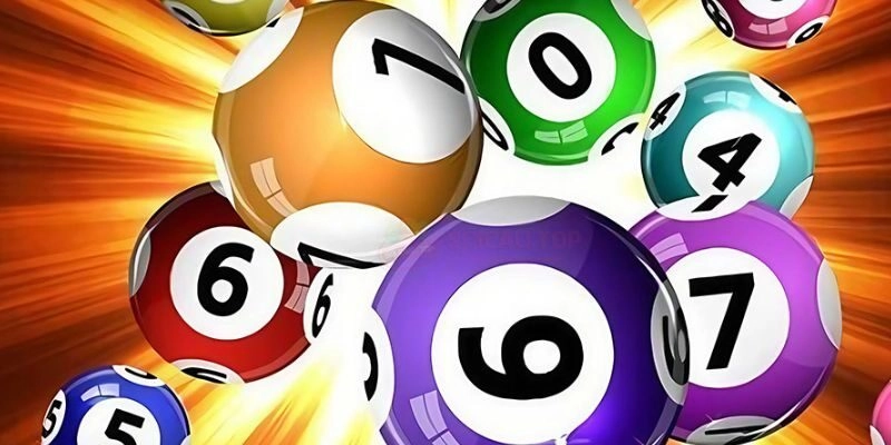 Bật mí kinh nghiệm bắt song thủ lô bất bại đến từ cao thủ