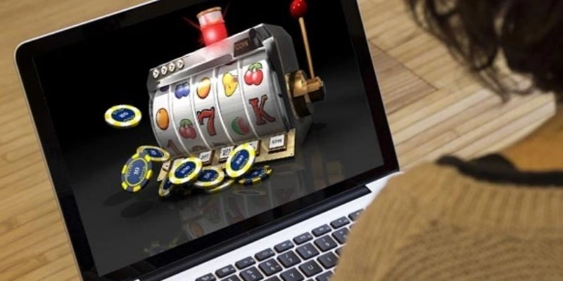 Bí quyết cài đặt game nổ hũ 777 nhanh và dễ dàng