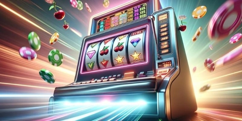 Lợi ích của việc cài đặt game nổ hũ 777 về điện thoại