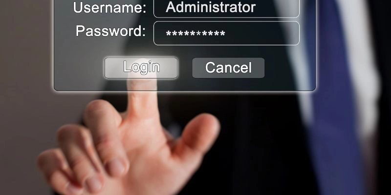 Lưu ý cần nắm khi tham gia đăng ký