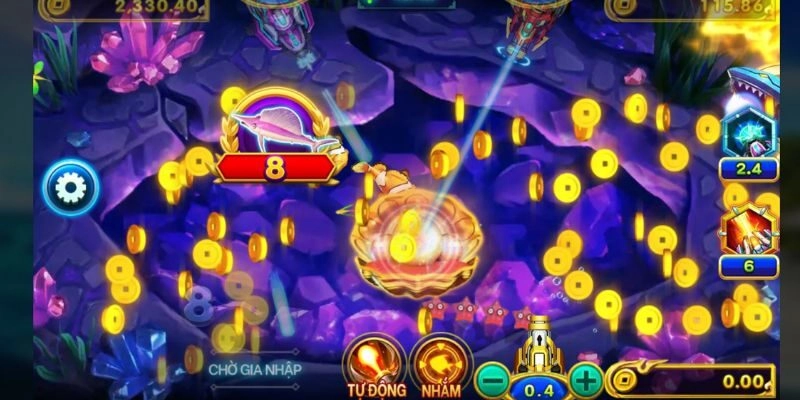 Một số tính năng hữu ích hỗ trợ thành viên tối ưu