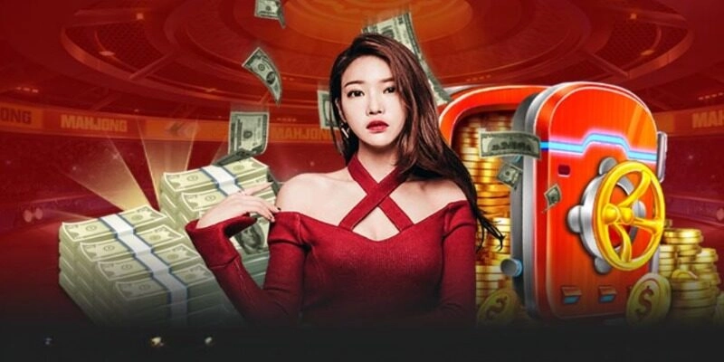 Hướng Dẫn Quy Trình Nạp Tiền 79KING An Toàn Và Tiện Lợi