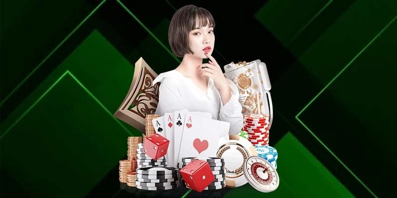 Quyền lợi khi bạn đăng ký đại lý nhà cái thành công