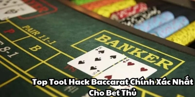 Ưu điểm mà phần mềm mang lại