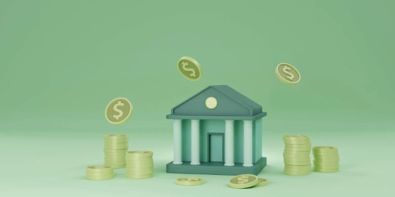 Khắc phục lỗi nạp tiền 79KING không thành công