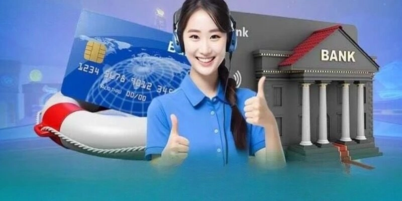 Hướng dẫn hội viên 4 bước rút tiền 79KING chi tiết