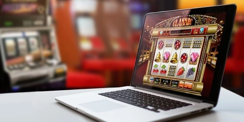 Liệt kê sản phẩm giải trí nổi tiếng nhất nổ hũ 90