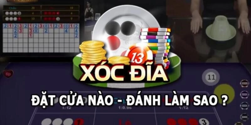 Hướng dẫn một số cách khắc phục các ván cược thua