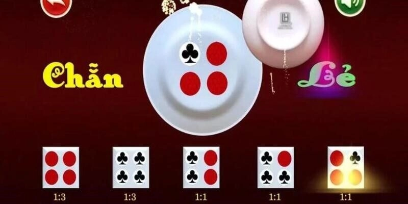 Sai lầm thường gặp mà người chơi hay mắc phải khi chơi