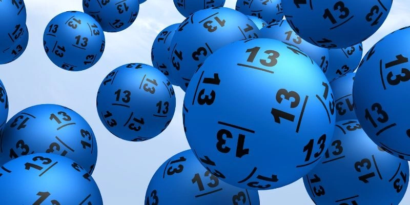 Tại sao nên chơi độc thủ lô khung 2 ngày