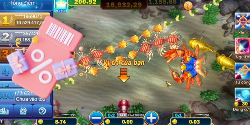 Tổng hợp các nguồn tin cung cấp thông tin mã code