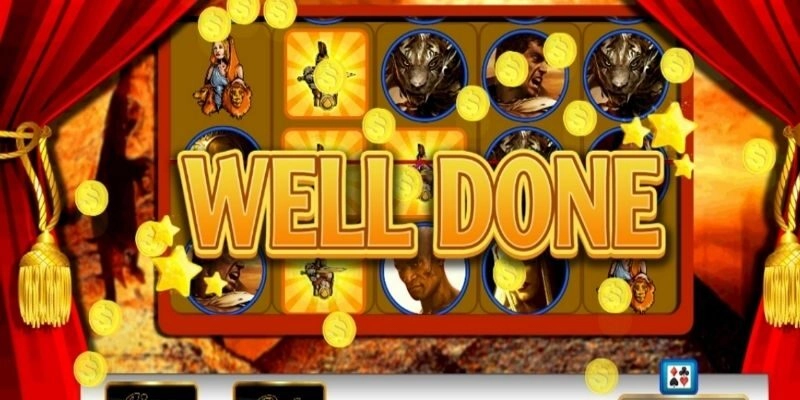 Mẹo chơi thắng nổ hũ tài xỉu là như thế nào